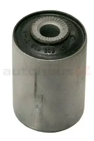 Lemfoerder 3373001 Control Arm Bushing; Front Left/Right Lower - Land Rover Budget