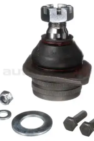 Delphi RHF500110, TC584 Ball Joint; Front Upper; Left/Right - Land Rover Holiday Sale