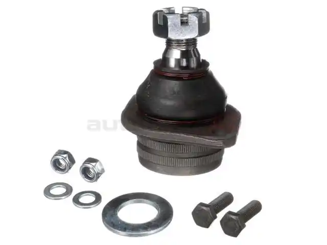 Delphi RHF500110, TC584 Ball Joint; Front Upper; Left/Right - Land Rover Holiday Sale