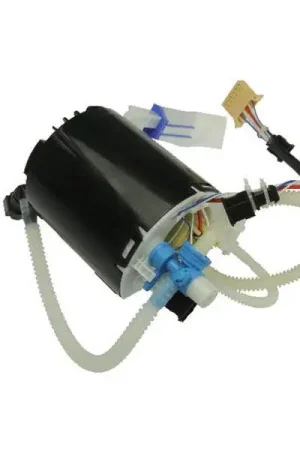 URO Parts LR036126 Fuel Pump; In-Tank - Land Rover Seasonal Sale