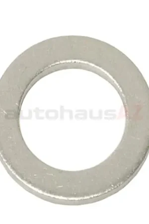 Wholesale Fischer & Plath ALU1403L, 1006731 Oil Drain Plug Gasket - Land Rover