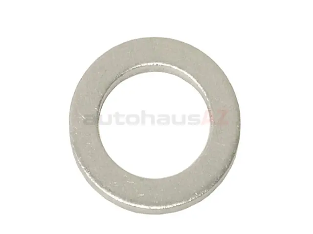 Wholesale Fischer & Plath ALU1403L, 1006731 Oil Drain Plug Gasket - Land Rover