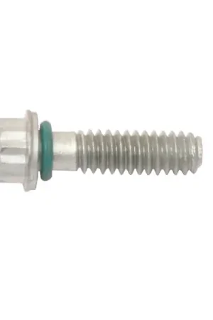 URO Parts ERR7370 Valve Cover Screw - Land Rover Crafted
