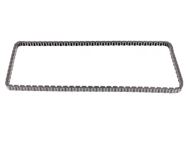 Original Genuine AJ8002289 Timing Chain; Lower - Jaguar, Land Rover
