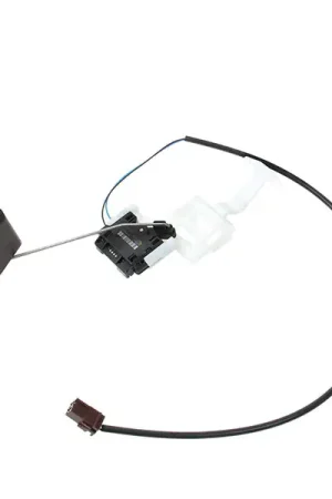 Continental A2C59514529 Fuel Tank Sending Unit; Front - Land Rover Final Sale