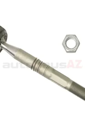 Bulk Order Lemfoerder QJB500060, 2958001 Tie Rod End; Inner Left/Right - Land Rover