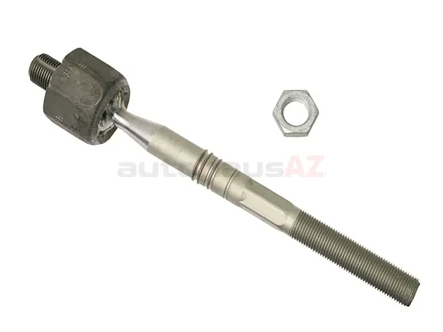 Bulk Order Lemfoerder QJB500060, 2958001 Tie Rod End; Inner Left/Right - Land Rover