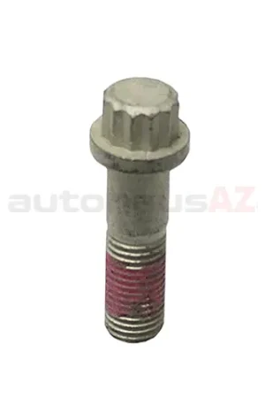 Genuine Land Rover SYP500090 Brake Caliper Bolt - Land Rover Holiday Sale