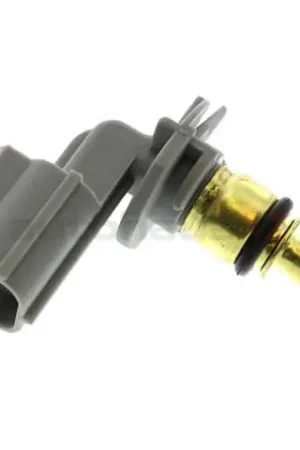 Brand New Eurospare 4346360, LR041442ES Coolant Temperature Sensor - Land Rover