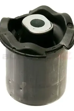 Lemfoerder LR073366, 3827501 Control Arm Bushing; Front Lower Rearward; Left/Right - Land Rover New Release