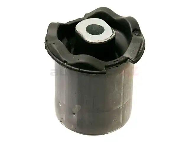 Lemfoerder LR073366, 3827501 Control Arm Bushing; Front Lower Rearward; Left/Right - Land Rover New Release