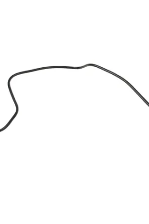 Exclusive Eurospare PCH000420E, PCH000420ES Coolant Hose - Land Rover