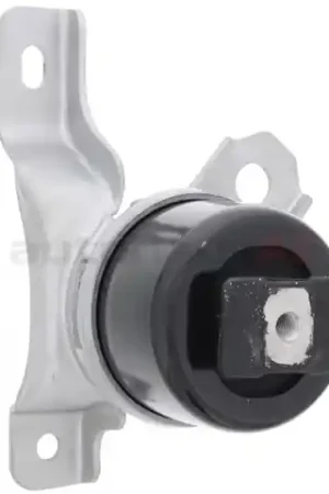 Britpart LR021634, LR021634BP Engine Mount; Right Lower - Land Rover Money Back Guarantee