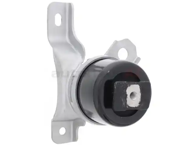 Britpart LR021634, LR021634BP Engine Mount; Right Lower - Land Rover Money Back Guarantee