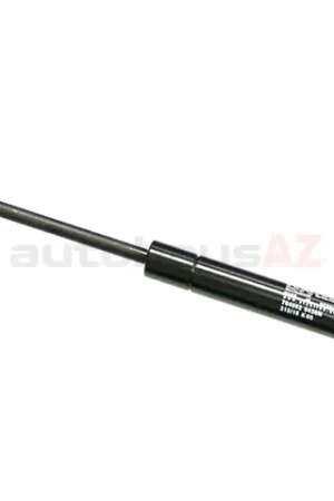 Stabilus LR025400, 764092 Hood Lift Support - Land Rover Limited Edition