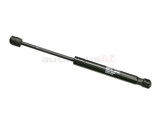 Stabilus LR025400, 764092 Hood Lift Support - Land Rover Limited Edition