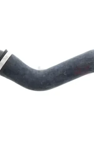 Eurospare PCH501740 Radiator Coolant Hose; Lower - Land Rover Buy Online