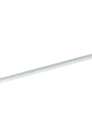 In Demand Delphi LR030047, TC1817 Stabilizer/Sway Bar Link; Front Right - Land Rover