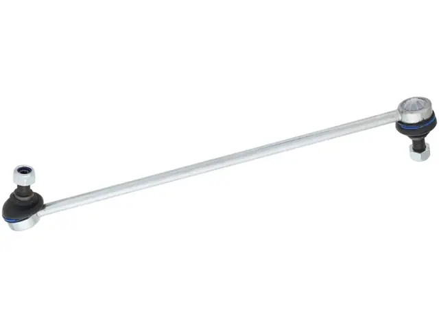 In Demand Delphi LR030047, TC1817 Stabilizer/Sway Bar Link; Front Right - Land Rover