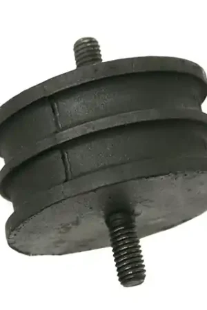 Eurospare STC434 Engine Mount - Land Rover Shop Now