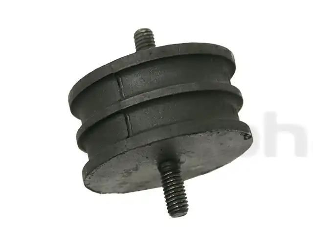 Eurospare STC434 Engine Mount - Land Rover Shop Now