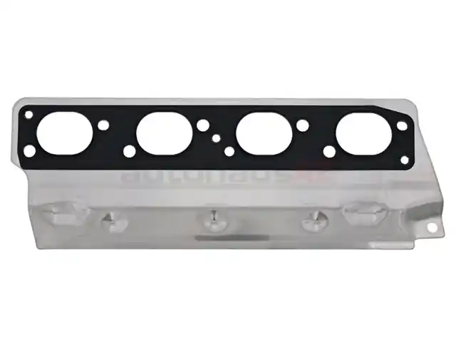 Budget Meistersatz 4603139, MG40000 Exhaust Manifold Gasket; Left - Land Rover