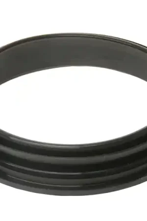 URO Parts NTC5859 Fuel Pump O-Ring - Land Rover Markdown