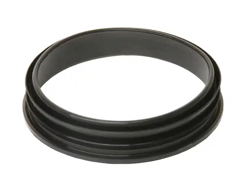 URO Parts NTC5859 Fuel Pump O-Ring - Land Rover Markdown