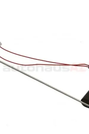 URO Parts WGO500010 Fuel Tank Sending Unit - Land Rover Hassle-Free Returns