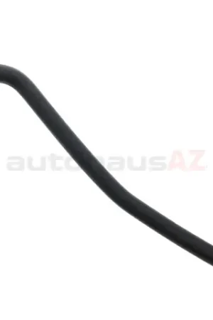 Top Pick Eurospare LR023434E, LR023434ES Power Steering Hose; Power Steering Reservoir Line Hose - Land Rover