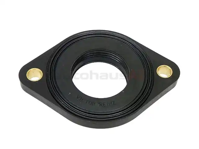 Luxury Victor Reinz LUD000010, 703339300 Variable Timing Solenoid Gasket; Left/Right - Land Rover