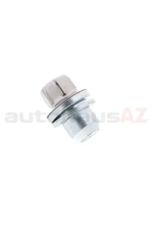 Fresh Stock Britpart LR068126, LR068126GBP Wheel Lug Bolt - Land Rover