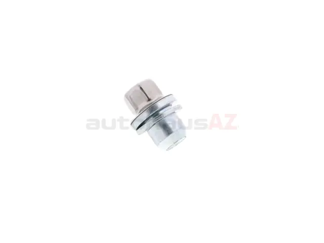 Fresh Stock Britpart LR068126, LR068126GBP Wheel Lug Bolt - Land Rover
