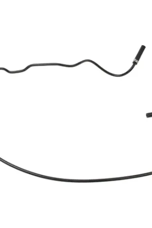 Must Have Eurospare PCH000360E, PCH000360ES Coolant Hose - Land Rover