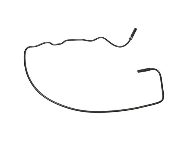 Must Have Eurospare PCH000360E, PCH000360ES Coolant Hose - Land Rover