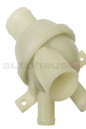 Eurospare PEM101130, PEM101130R Thermostat - Land Rover Fresh Stock