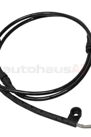 Bowa SEM500080, A1199018 Brake Pad Wear Sensor; Front - Land Rover Grab Now
