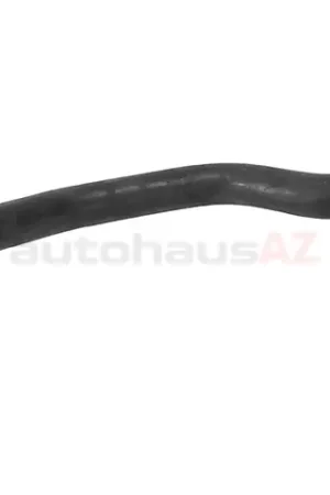 Order Now Rein Automotive 8510366, ABV0103P Crankcase Breather Hose; Intake to Oil Seperator - BMW, Land Rover