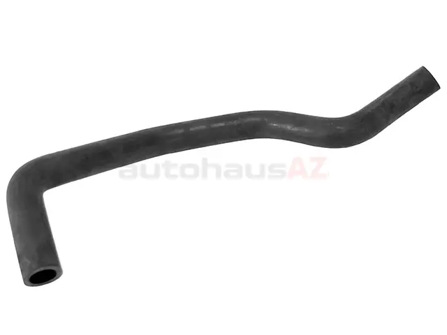 Order Now Rein Automotive 8510366, ABV0103P Crankcase Breather Hose; Intake to Oil Seperator - BMW, Land Rover