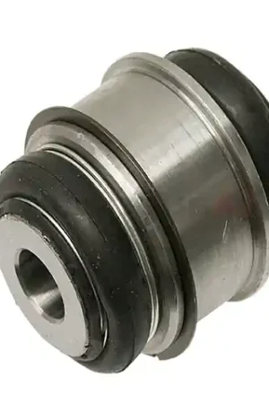 New Release Eurospare LR032644, LR032644R Ball Joint; Rear Lower; Left/Right - Land Rover