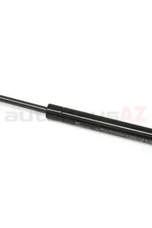 Tuff Support LR025400, 613886 Hood Lift Support - Land Rover Free Shipping