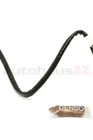 Budget Denso MHK500960, 2344265 Oxygen Sensor - Land Rover