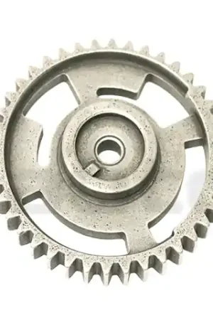 Eurospare ERR7375 Camshaft Sprocket/Gear - Land Rover Crafted