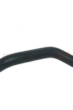 Fan Favorite URO Parts ERR7411 Crankcase Breather Hose; Valve Cover to Intake Plenum - Land Rover