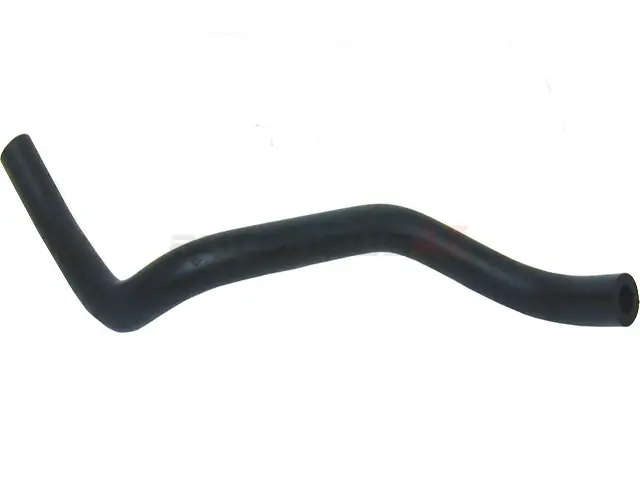 Fan Favorite URO Parts ERR7411 Crankcase Breather Hose; Valve Cover to Intake Plenum - Land Rover