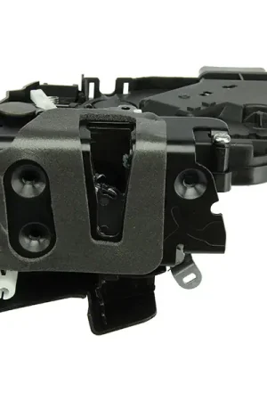 Wholesale URO Parts LR091527 Door Lock/Actuator Assembly; Front Left - Land Rover