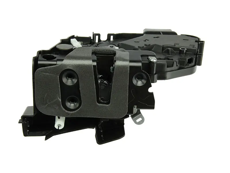 Wholesale URO Parts LR091527 Door Lock/Actuator Assembly; Front Left - Land Rover