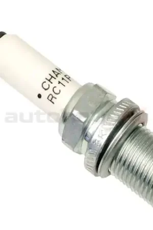 Champion NLP100320 Spark Plug - Land Rover Factory Price