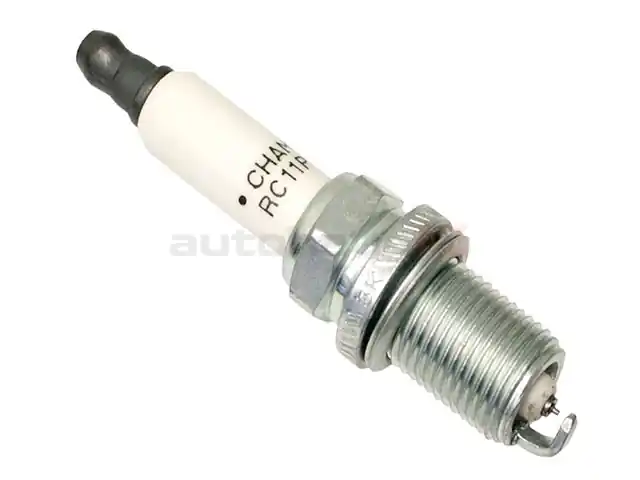 Champion NLP100320 Spark Plug - Land Rover Factory Price