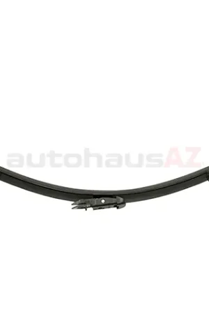 Valeo LR056305, 900248B Wiper Blade Assembly; Front Left - Land Rover Limited Offer